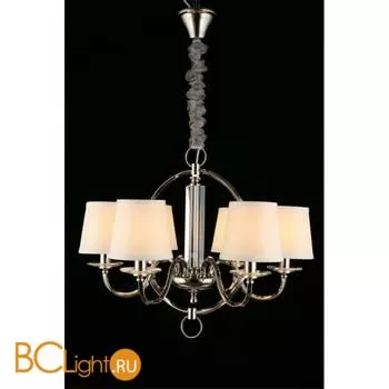 Люстра Aployt Marte APL.713.03.06 - Фото 11