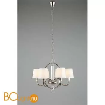 Люстра Aployt Marte APL.713.03.06 - Фото 9