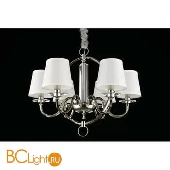 Люстра Aployt Marte APL.713.03.06 - Фото 12