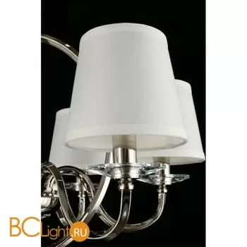 Люстра Aployt Marte APL.713.03.06 - Фото 15