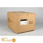 Люстра Aployt Marte APL.713.03.06 - Фото 17