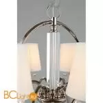 Люстра Aployt Marte APL.713.03.06 - Фото 4