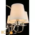 Люстра Aployt Marte APL.713.03.06 - Фото 14