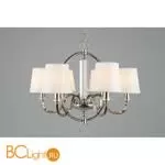 Люстра Aployt Marte APL.713.03.06 - Фото 2