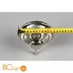 Люстра Aployt Marte APL.713.03.06 - Фото 16