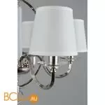 Люстра Aployt Marte APL.713.03.06 - Фото 7