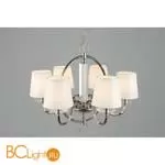 Люстра Aployt Marte APL.713.03.06 - Фото 8