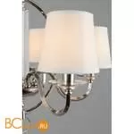 Люстра Aployt Marte APL.713.03.06 - Фото 6