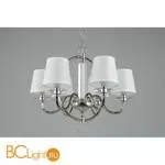 Люстра Aployt Marte APL.713.03.06