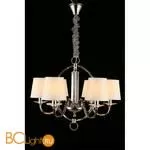 Люстра Aployt Marte APL.713.03.06 - Фото 11