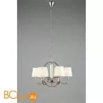 Люстра Aployt Marte APL.713.03.06 - Фото 9