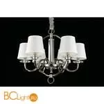 Люстра Aployt Marte APL.713.03.06 - Фото 12