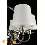 Люстра Aployt Marte APL.713.03.06 - Фото 15