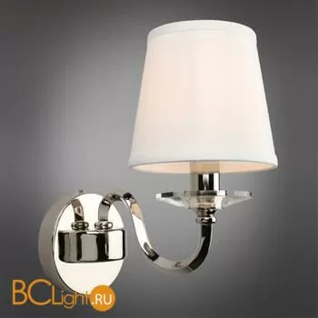 Бра Aployt Marte APL.713.01.01 - Фото 1