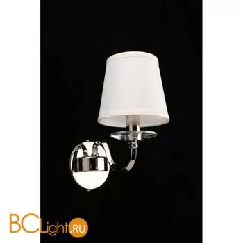 Бра Aployt Marte APL.713.01.01 - Фото 4