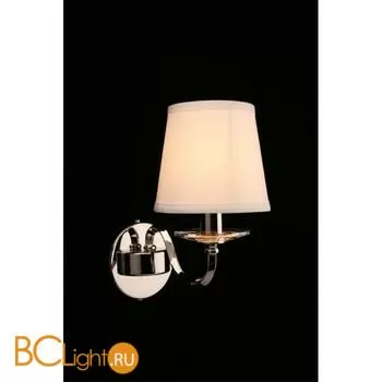 Бра Aployt Marte APL.713.01.01 - Фото 5