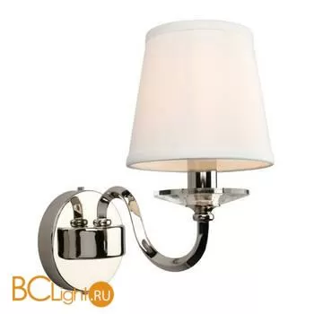 Бра Aployt Marte APL.713.01.01 - Фото 0