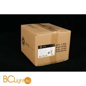 Бра Aployt Marte APL.713.01.01 - Фото 7