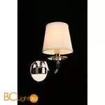 Бра Aployt Marte APL.713.01.01 - Фото 3