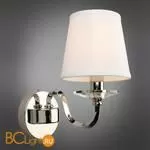 Бра Aployt Marte APL.713.01.01 - Фото 1