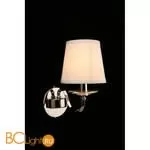 Бра Aployt Marte APL.713.01.01 - Фото 5