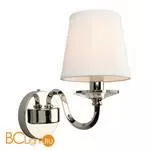 Бра Aployt Marte APL.713.01.01 - Фото 0