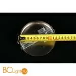 Бра Aployt Marte APL.713.01.01 - Фото 6