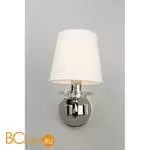 Бра Aployt Marte APL.713.01.01 - Фото 2