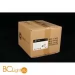 Бра Aployt Marte APL.713.01.01 - Фото 7