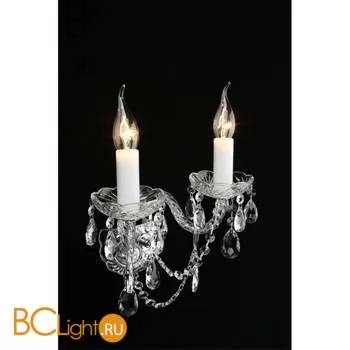 Бра Aployt Marunia APL.814.01.02 - Фото 9