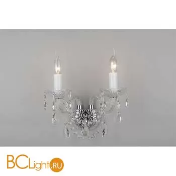 Бра Aployt Marunia APL.814.01.02 - Фото 2