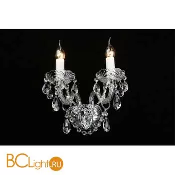 Бра Aployt Marunia APL.814.01.02 - Фото 6