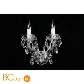 Бра Aployt Marunia APL.814.01.02 - Фото 5