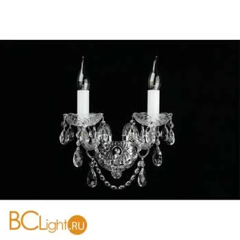 Бра Aployt Marunia APL.814.01.02 - Фото 7