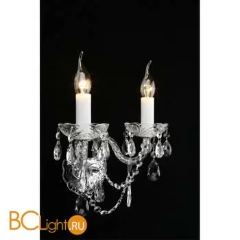 Бра Aployt Marunia APL.814.01.02 - Фото 8