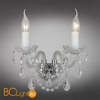 Бра Aployt Marunia APL.814.01.02 - Фото 1