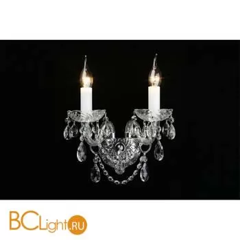 Бра Aployt Marunia APL.814.01.02