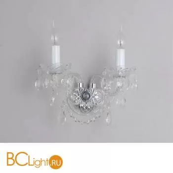 Бра Aployt Marunia APL.814.01.02 - Фото 3