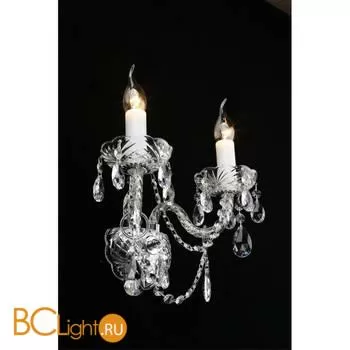 Бра Aployt Marunia APL.814.01.02 - Фото 4