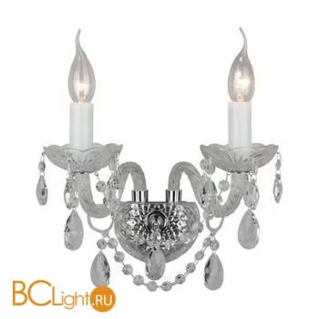 Бра Aployt Marunia APL.814.01.02 - Фото 0