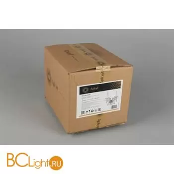 Бра Aployt Marunia APL.814.01.02 - Фото 11