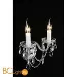 Бра Aployt Marunia APL.814.01.02 - Фото 9