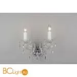 Бра Aployt Marunia APL.814.01.02 - Фото 2