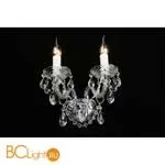 Бра Aployt Marunia APL.814.01.02 - Фото 6