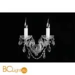 Бра Aployt Marunia APL.814.01.02 - Фото 7