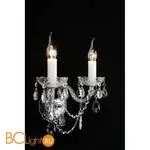 Бра Aployt Marunia APL.814.01.02 - Фото 8