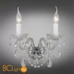 Бра Aployt Marunia APL.814.01.02 - Фото 1