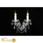 Бра Aployt Marunia APL.814.01.02