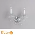 Бра Aployt Marunia APL.814.01.02 - Фото 3