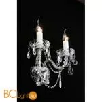 Бра Aployt Marunia APL.814.01.02 - Фото 4